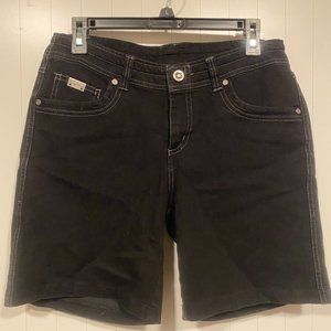 Kuhl Women's Short Sz 10